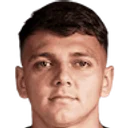 Ігнасіо Даніель маестро Пуч