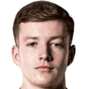 Келлен Фішер