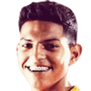 Алехандро Бран