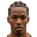 Юссуф Сілла