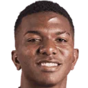 Джейланд Митчелл