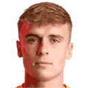 Štěpán Шебрле