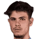 Себастьян Герреро Мартинес