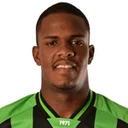 Густаво Маркес Алвес