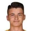 Оскар Прейл