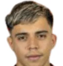 Алехо Круз Течера