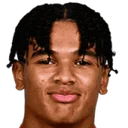 Пирс Чарльз