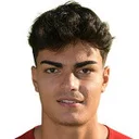 Антоніо Сатріано