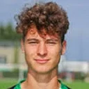 Маттео Саккані