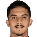 Мохамед Эльбачир Беллуми