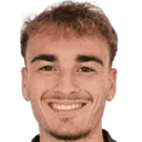 Агустин Анелло