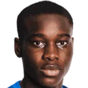 Райан Махута