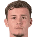 Ондржей Кукучка