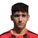 Бьорн Бухагяр