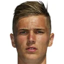 Денніс Србені