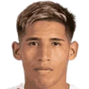 Максиміліано Пуїг