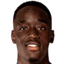 Иджесси Метсоко