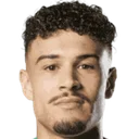 Джейсон Джонатан Брайан Нослин