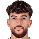 Педру Гонсалвеш