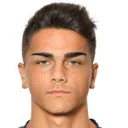 Тьяго Лісбоа Сілва Гонсалвес