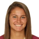 Малія Берклі