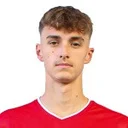 Джастин Яницек