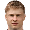 Джуліан Айтшбергер