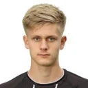 Мартін Васінські