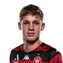 Закарі Сепсфорд