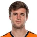 Ітан Бартлоу