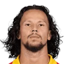 Лука Эверинк