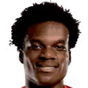 Деджі Елерве