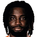 Кіліан Куассі