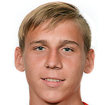 Александр Макаров