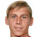 Олександр Макаров