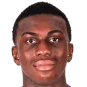 Кевін Кебен