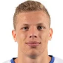 Даріо Пудич