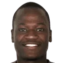 Сайду Аліум Мубарак