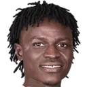 Аладжі Сайн