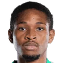 Ламарана Джаллоу