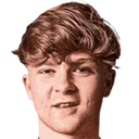 Гаррі Воган