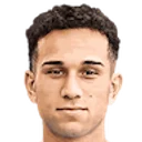 Хуан Бісанц