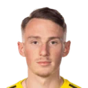 Ной Перссон