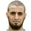 Мохаммед Фрайх Альшаммарі