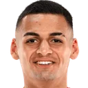 Кайкі Фернандеш Мело