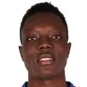 Муса Мохаммед