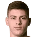 Володимир Перішич