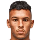 Хуан Крістіан Перейра Коельо