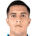 Ніколас Ромеро