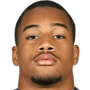 Тайрік Арконт